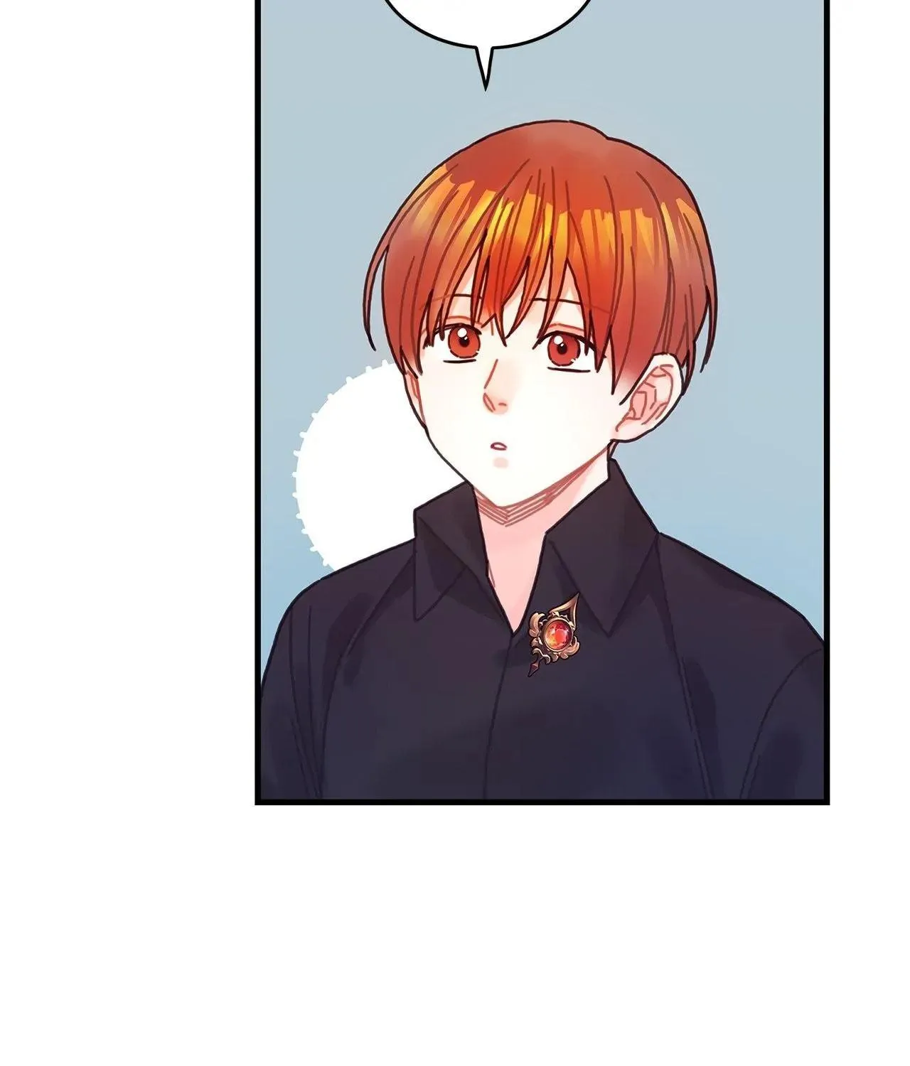 How to Refuse the Route Chapter 48 page 68 - 