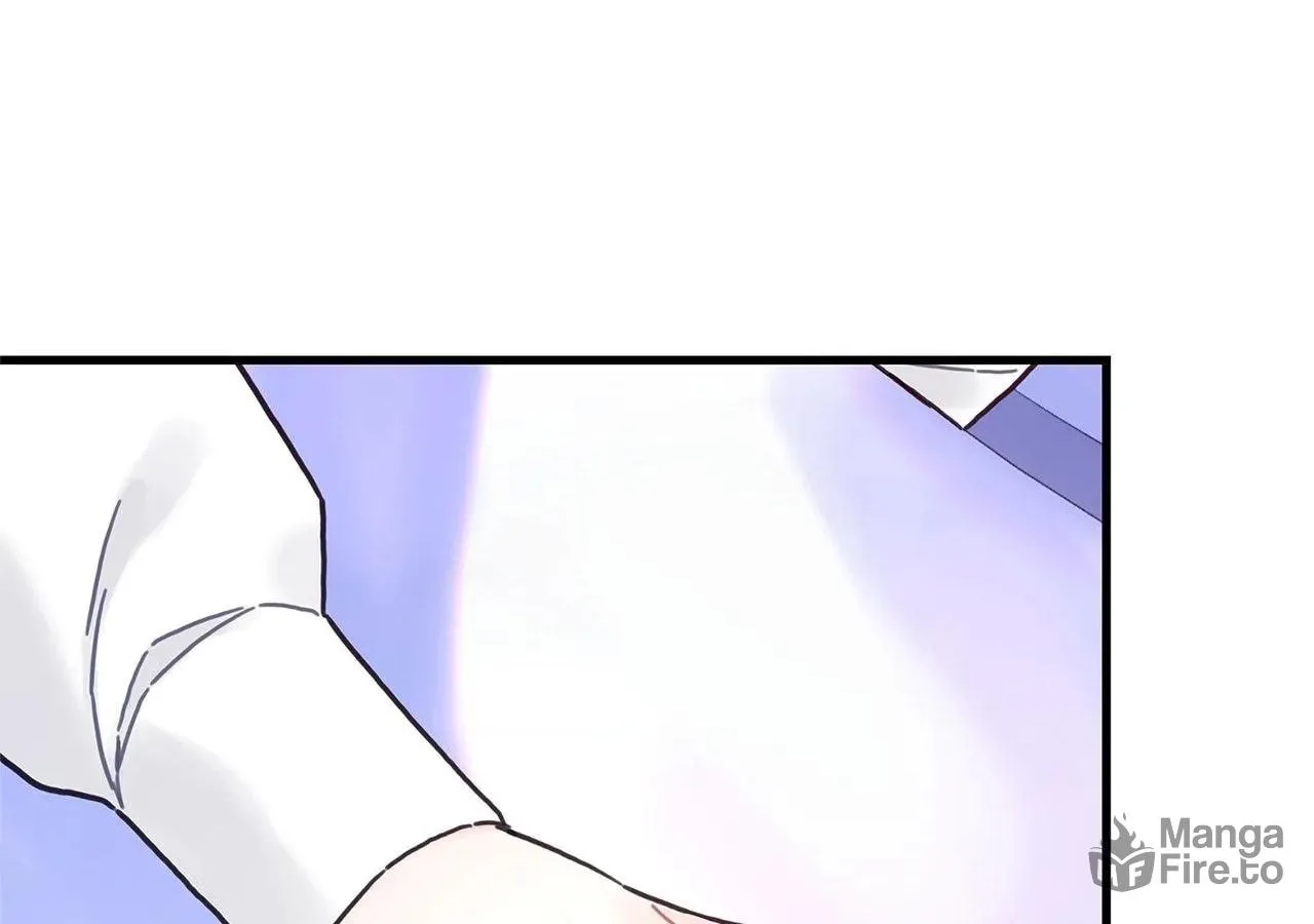 How to Refuse the Route Chapter 48 page 69 - 