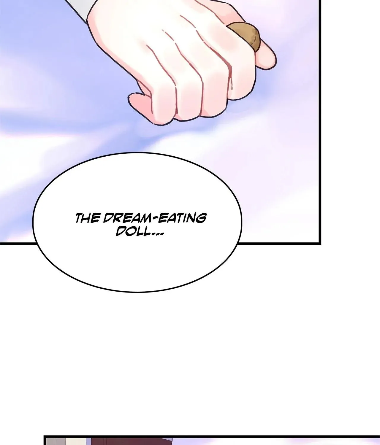 How to Refuse the Route Chapter 48 page 70 - 