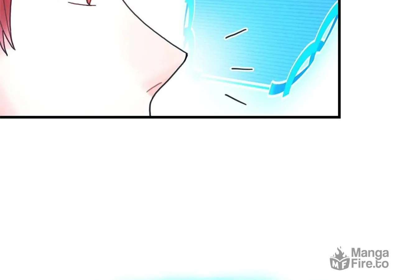 How to Refuse the Route Chapter 48 page 77 - 