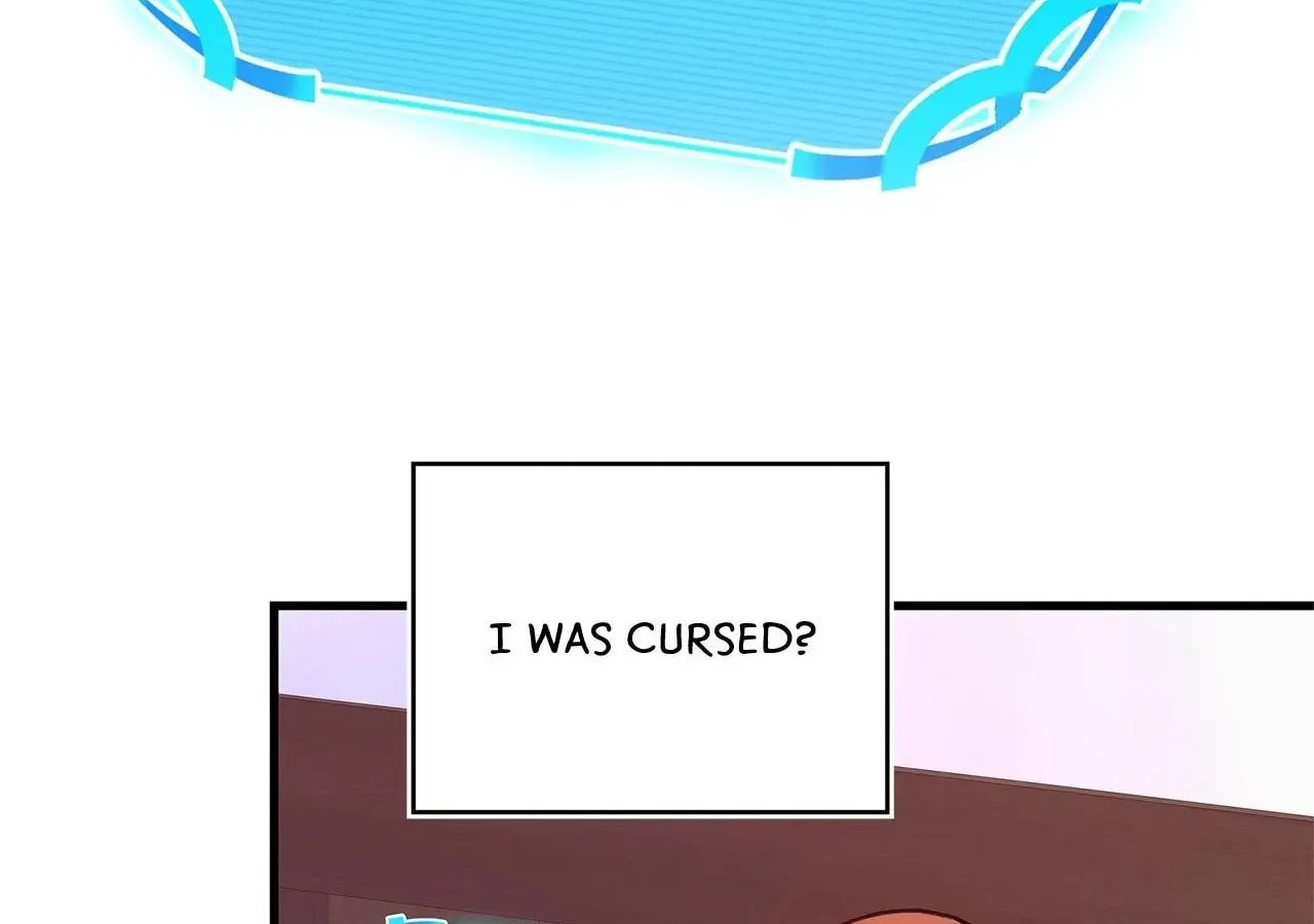 How to Refuse the Route Chapter 48 page 79 - 
