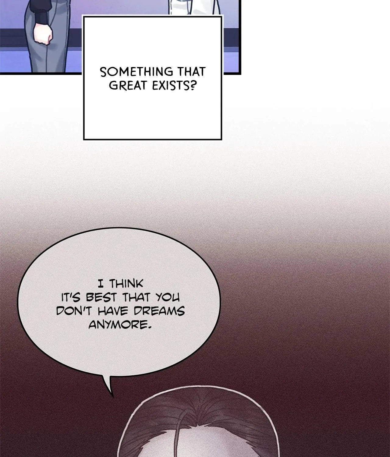 How to Refuse the Route Chapter 48 page 9 - 