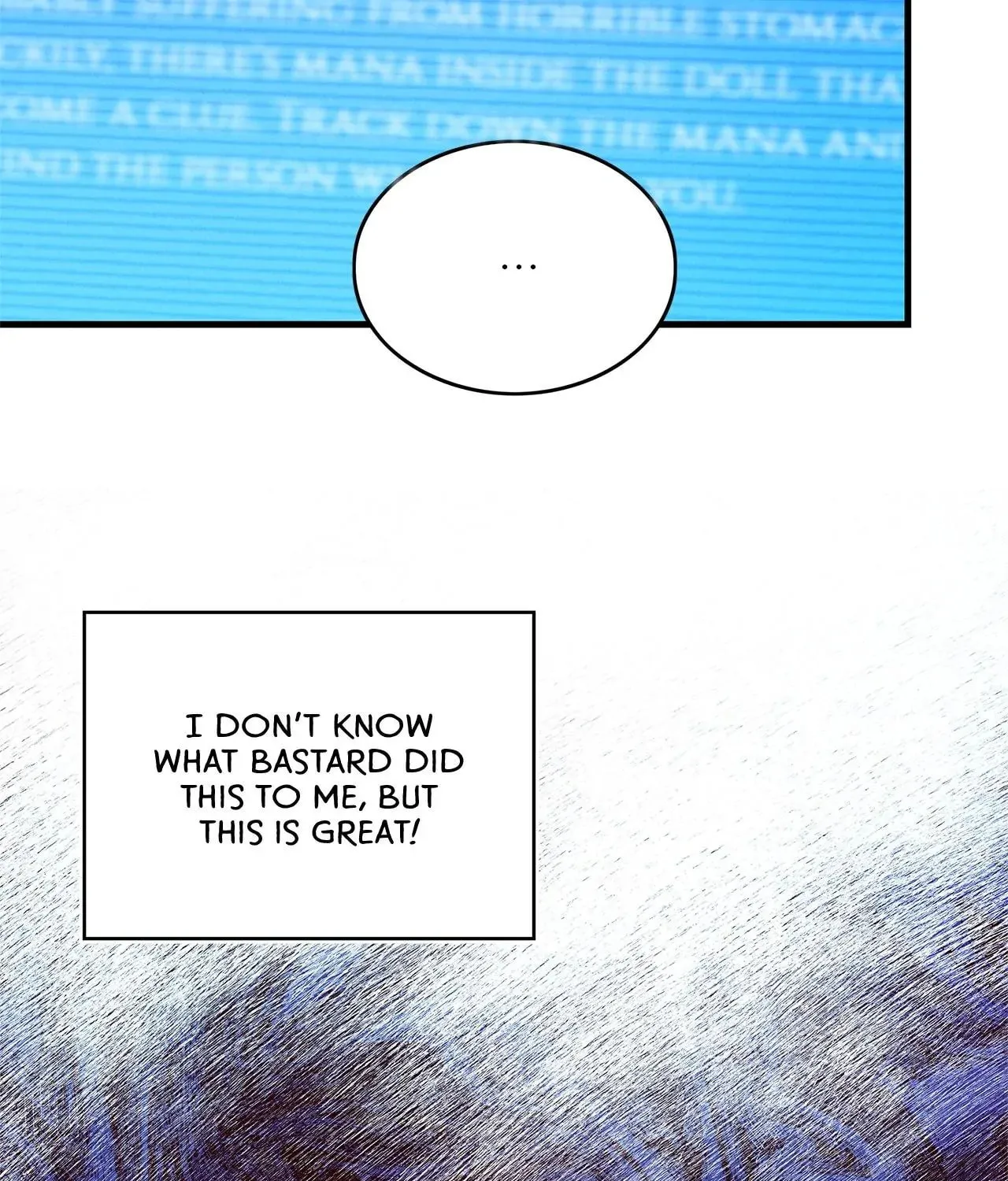 How to Refuse the Route Chapter 48 page 82 - 