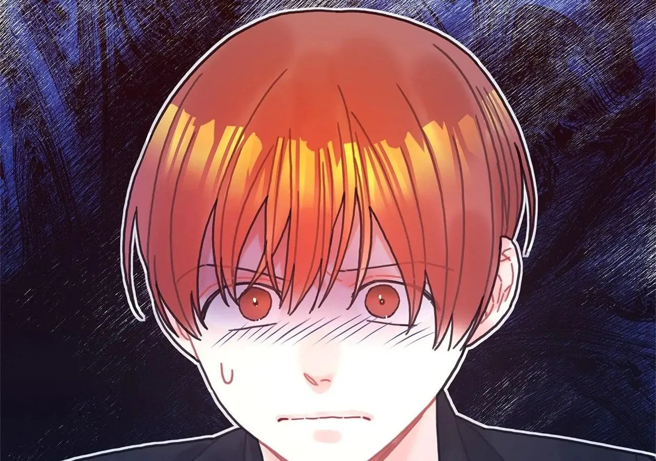 How to Refuse the Route Chapter 48 page 83 - 