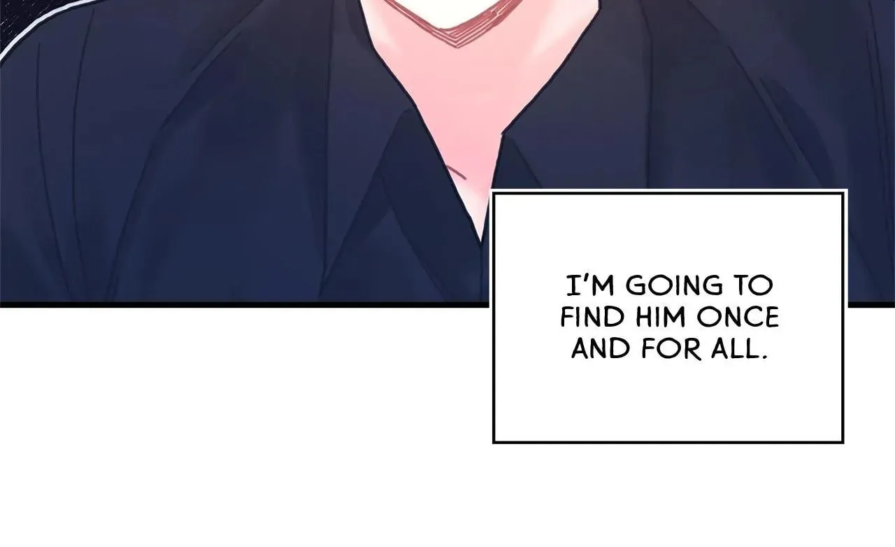 How to Refuse the Route Chapter 48 page 84 - 