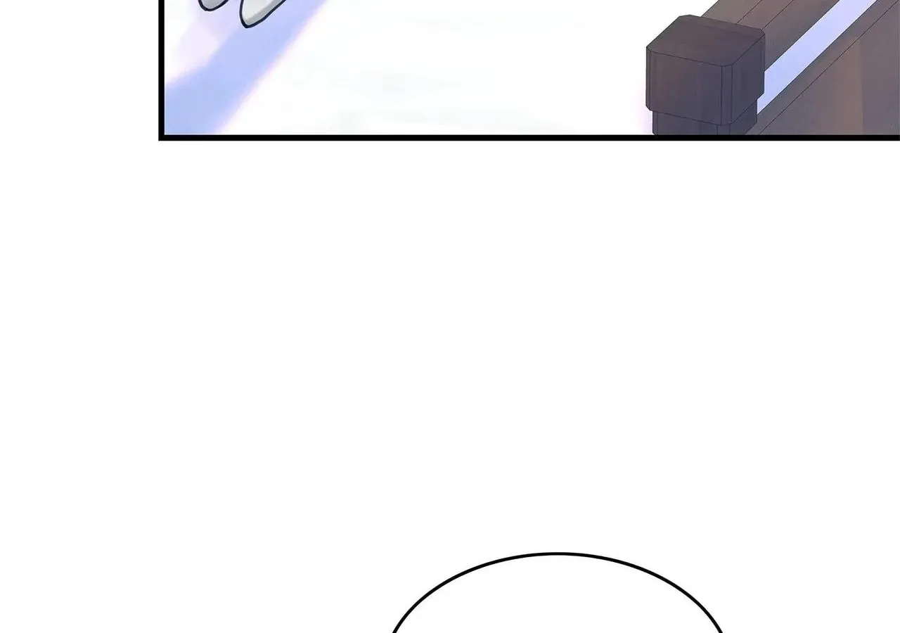 How to Refuse the Route Chapter 48 page 90 - 