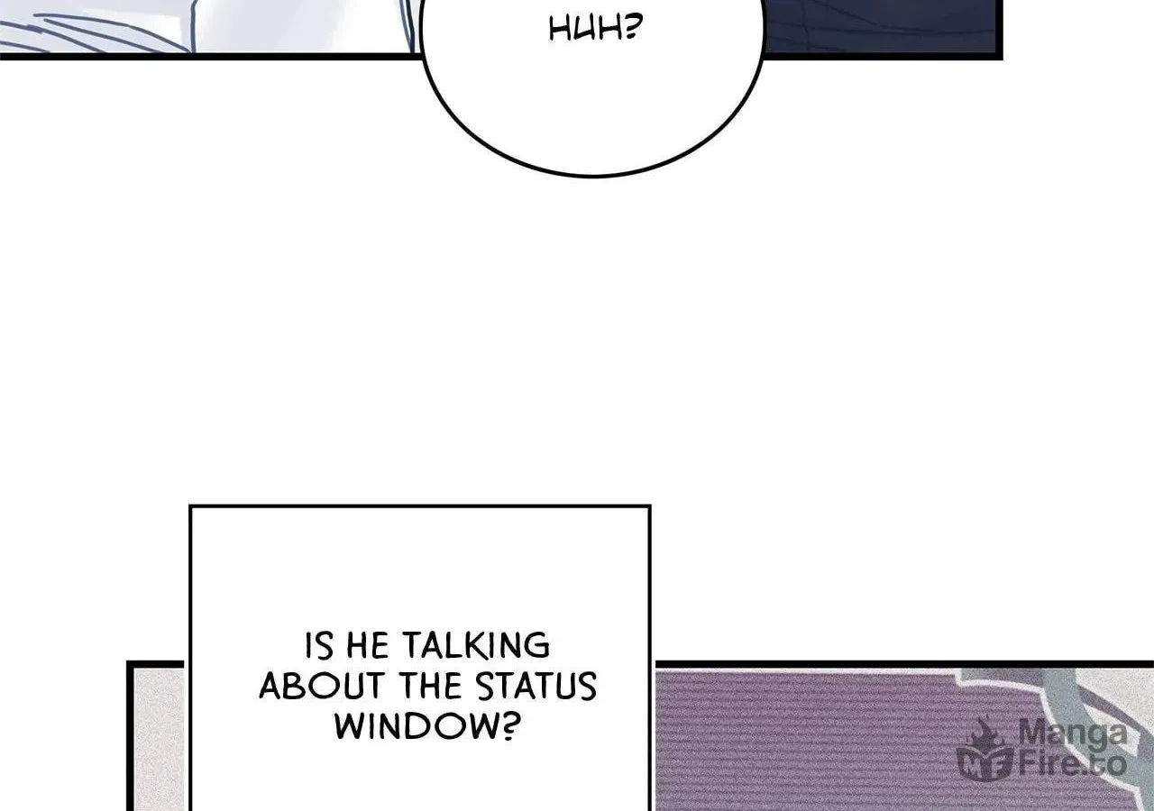 How to Refuse the Route Chapter 48 page 92 - 
