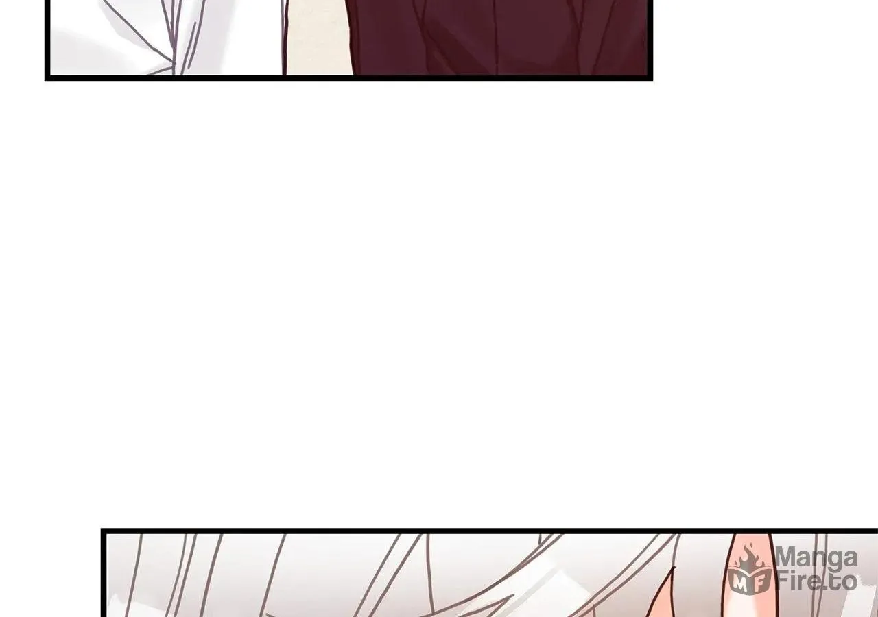 How to Refuse the Route Chapter 48 page 96 - 