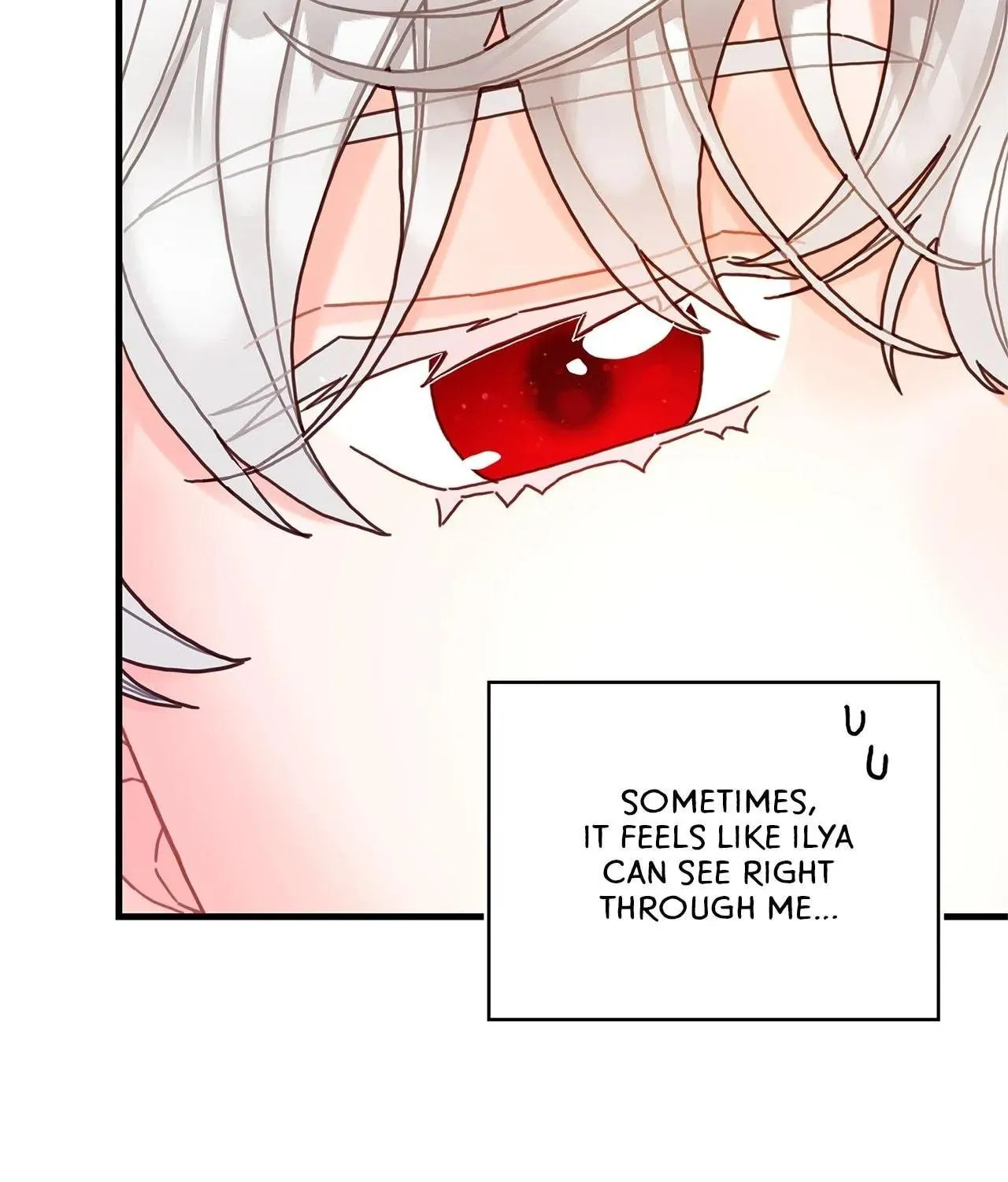 How to Refuse the Route Chapter 48 page 97 - 