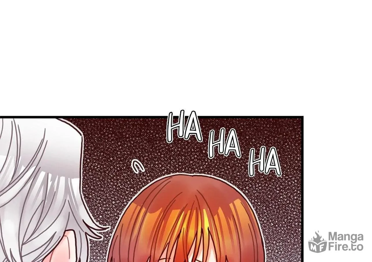 How to Refuse the Route Chapter 48 page 98 - 