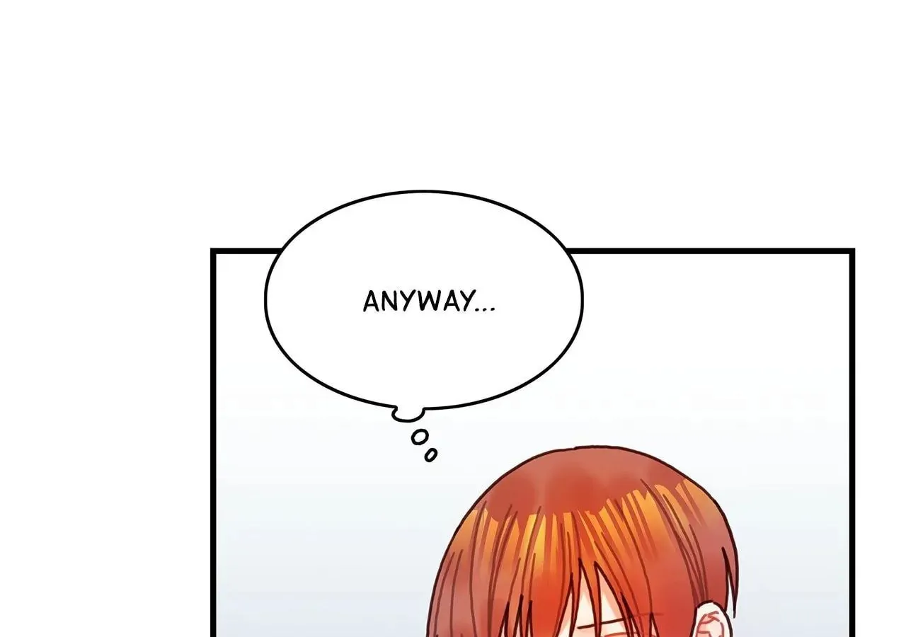 How to Refuse the Route Chapter 48 page 100 - 