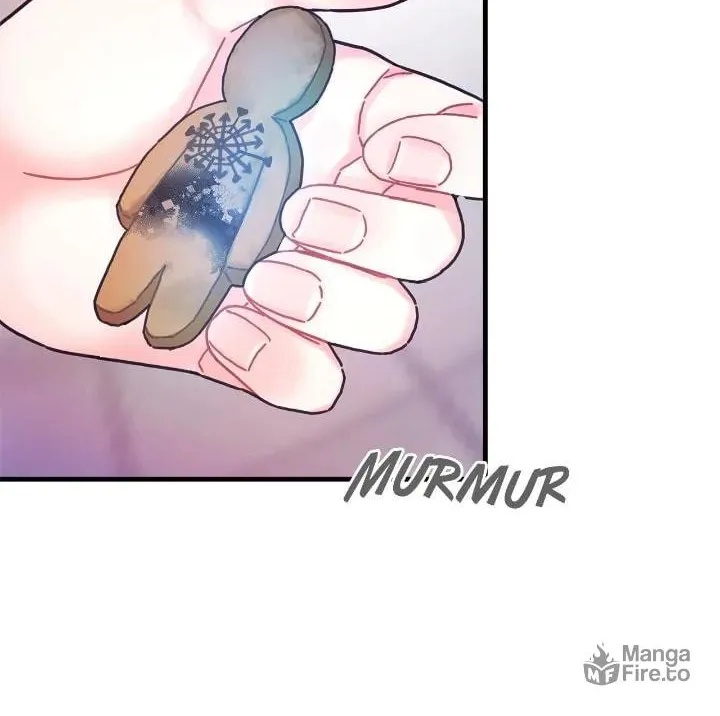 How to Refuse the Route Chapter 49 page 16 - 