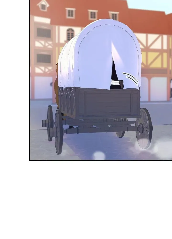 How to Refuse the Route Chapter 49 page 44 - 