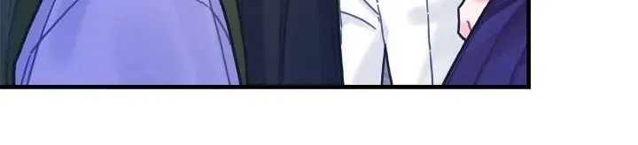 How to Refuse the Route Chapter 49 page 6 - 