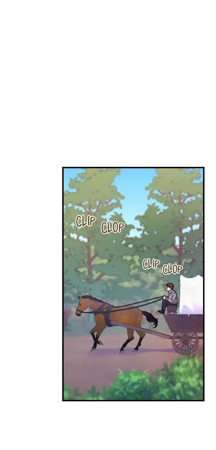 How to Refuse the Route Chapter 49 page 56 - 