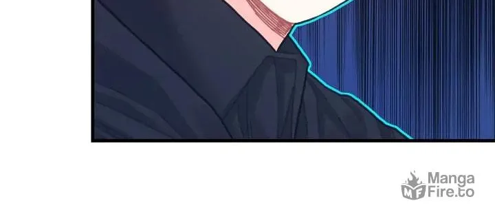 How to Refuse the Route Chapter 49 page 62 - 