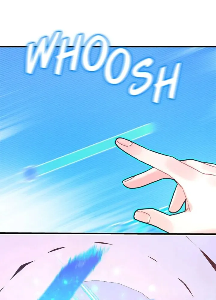How to Refuse the Route Chapter 49 page 65 - 