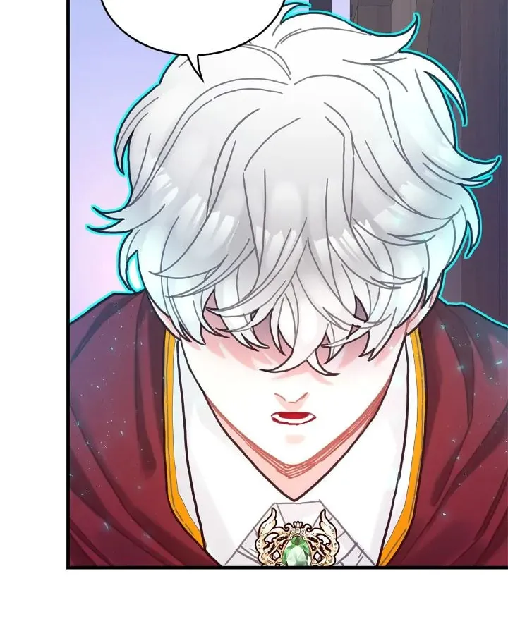 How to Refuse the Route Chapter 49 page 67 - 