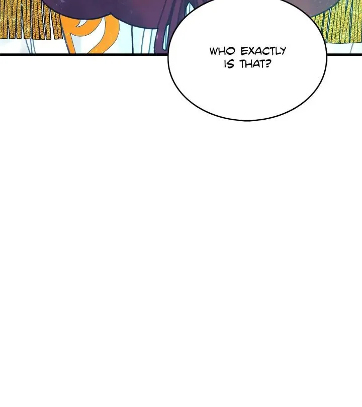 How to Refuse the Route Chapter 49 page 70 - 