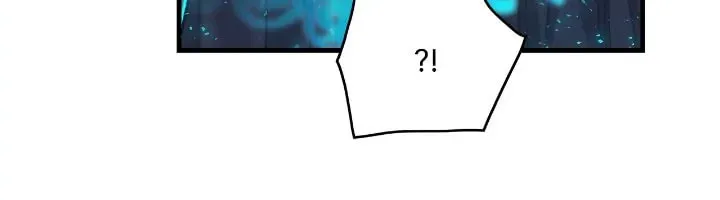 How to Refuse the Route Chapter 50 page 16 - 