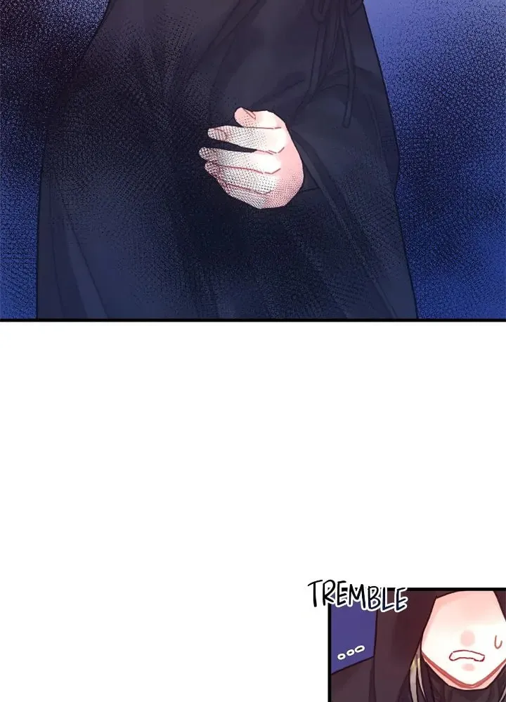 How to Refuse the Route Chapter 50 page 53 - 