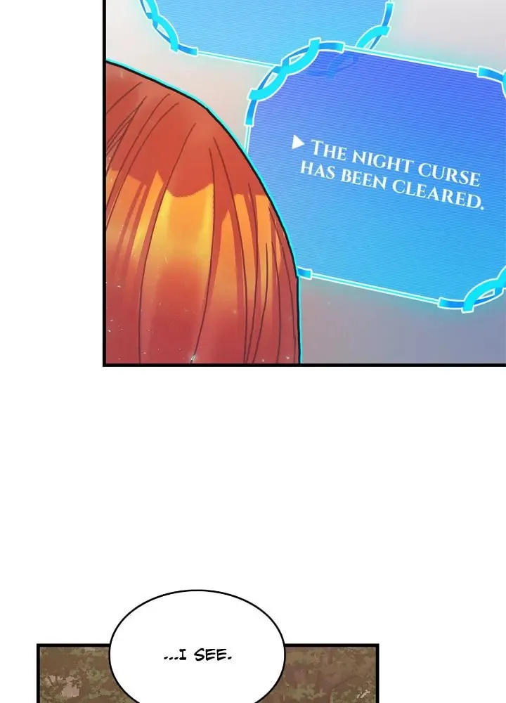 How to Refuse the Route Chapter 50 page 59 - 