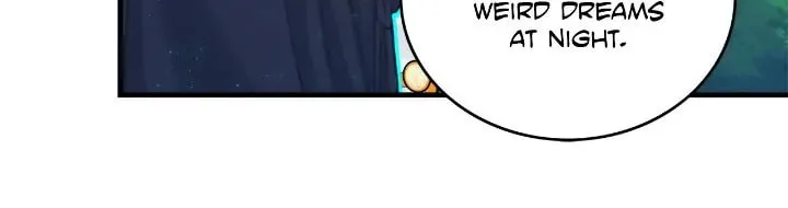 How to Refuse the Route Chapter 50 page 62 - 