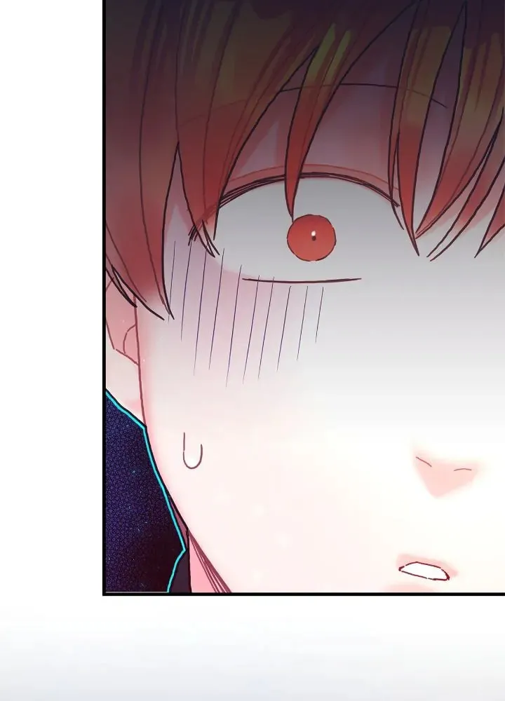 How to Refuse the Route Chapter 50 page 65 - 
