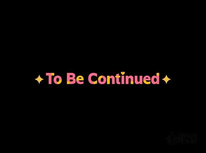 How to Refuse the Route Chapter 50 page 68 - 