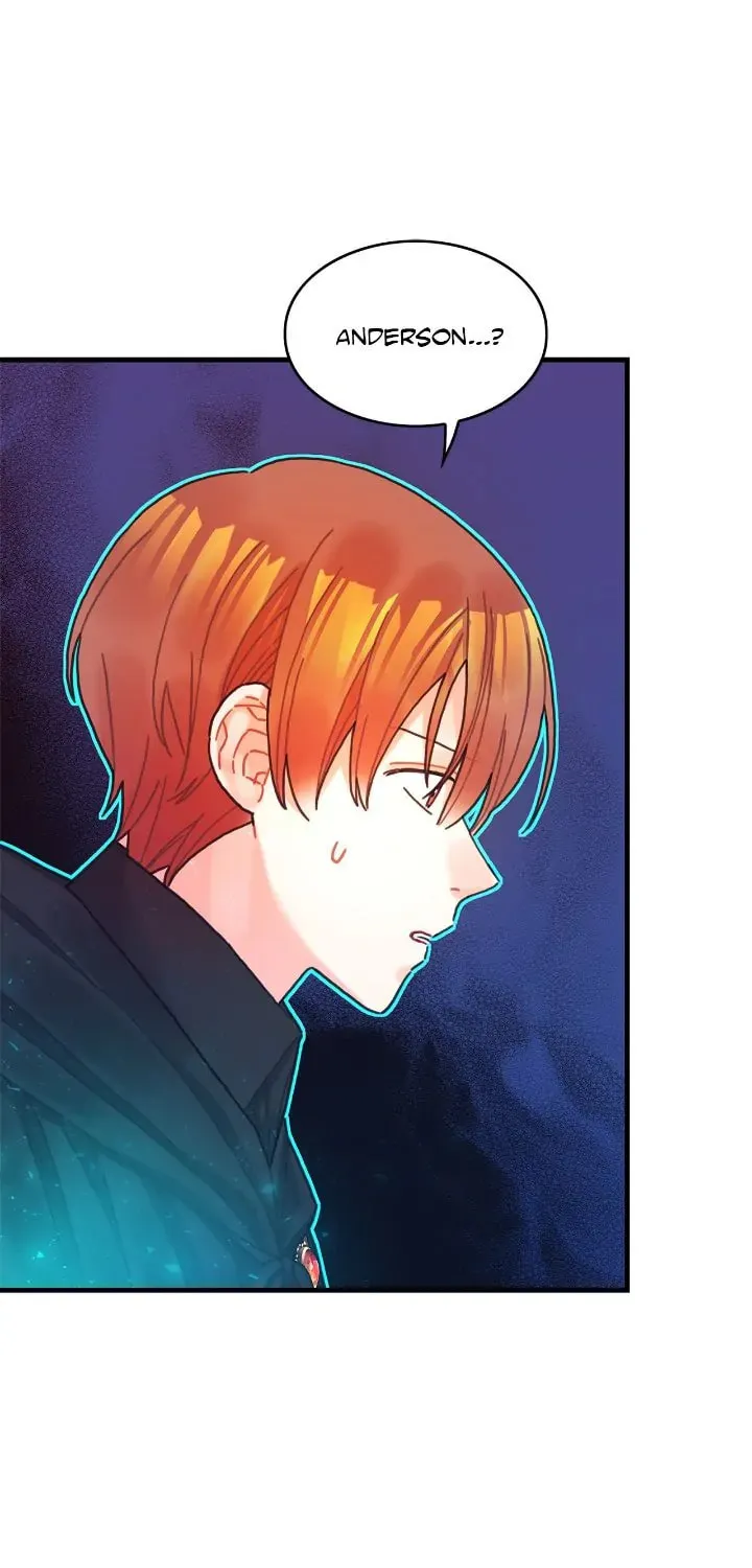 How to Refuse the Route Chapter 51 page 1 - 