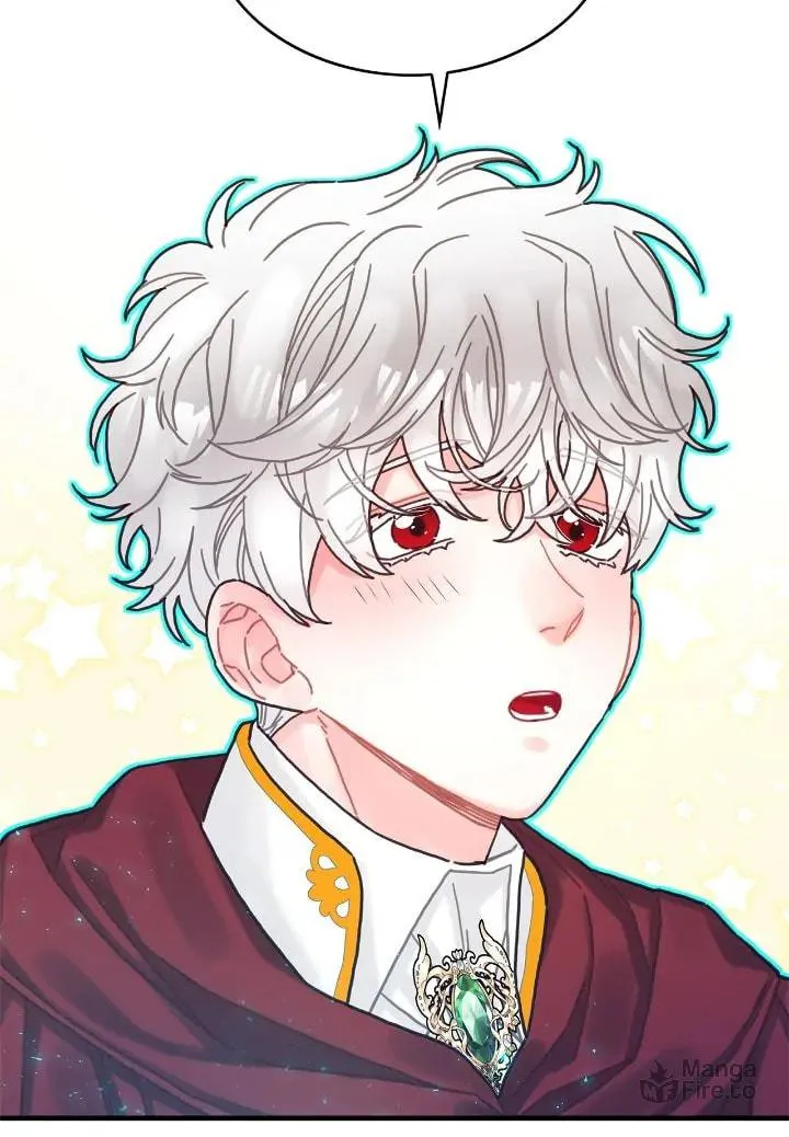 How to Refuse the Route Chapter 51 page 15 - 