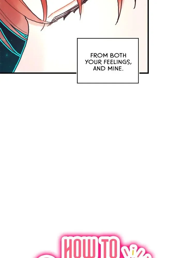 How to Refuse the Route Chapter 51 page 24 - 