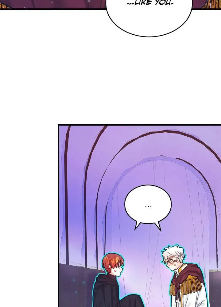 How to Refuse the Route Chapter 51 page 35 - 