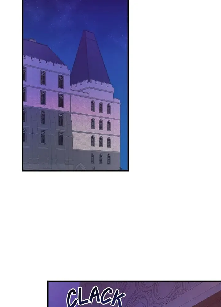 How to Refuse the Route Chapter 51 page 45 - 