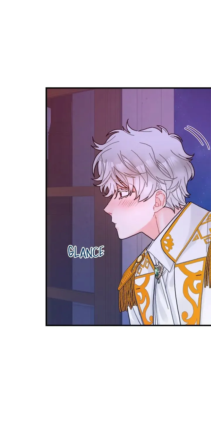 How to Refuse the Route Chapter 51 page 49 - 