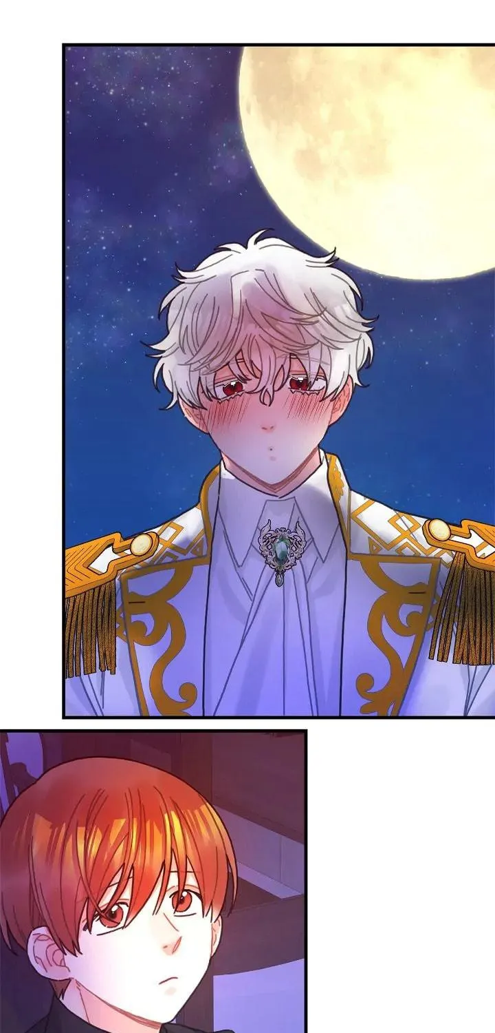How to Refuse the Route Chapter 51 page 52 - 