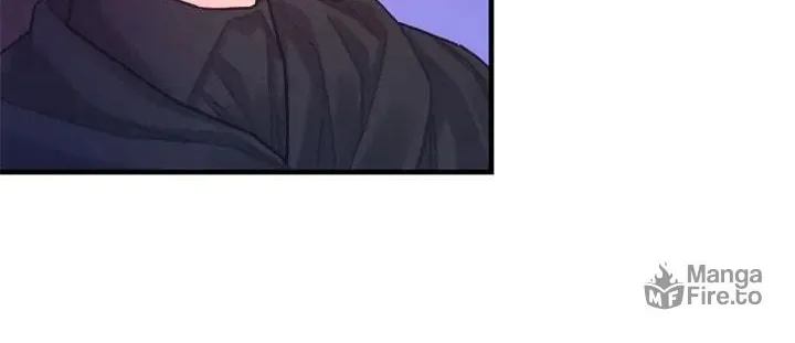 How to Refuse the Route Chapter 51 page 53 - 