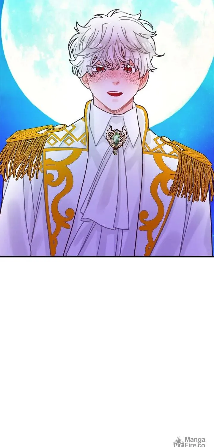 How to Refuse the Route Chapter 51 page 62 - 