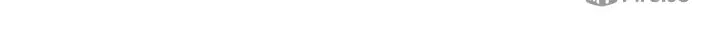 How to Refuse the Route Chapter 51 page 63 - 