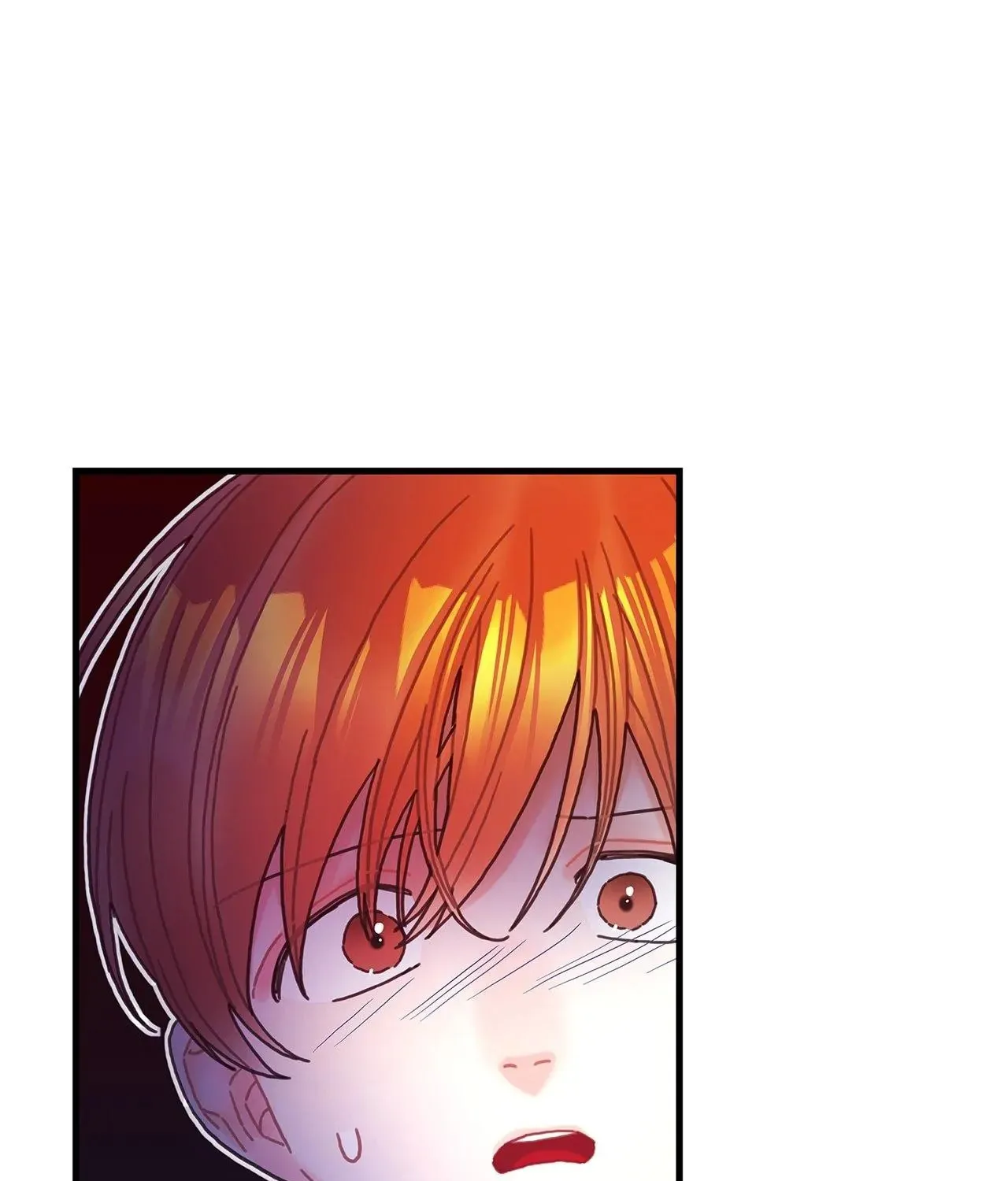 How to Refuse the Route Chapter 52 page 1 - 