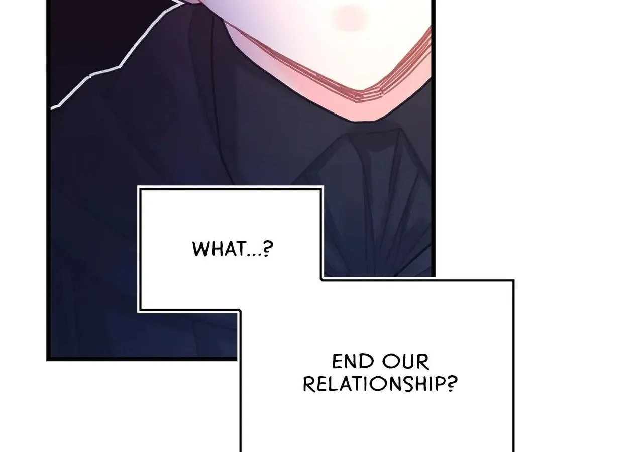 How to Refuse the Route Chapter 52 page 2 - 