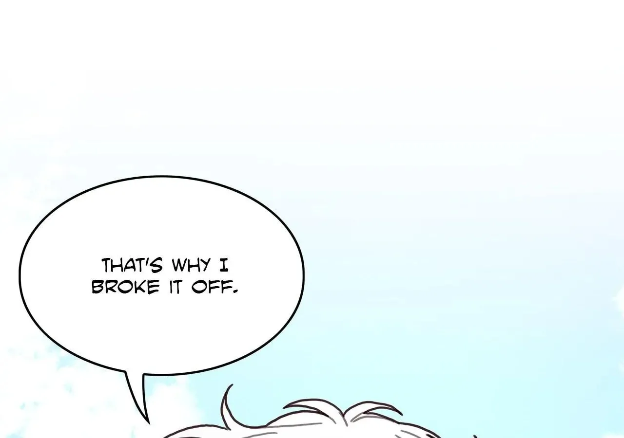 How to Refuse the Route Chapter 52 page 106 - 