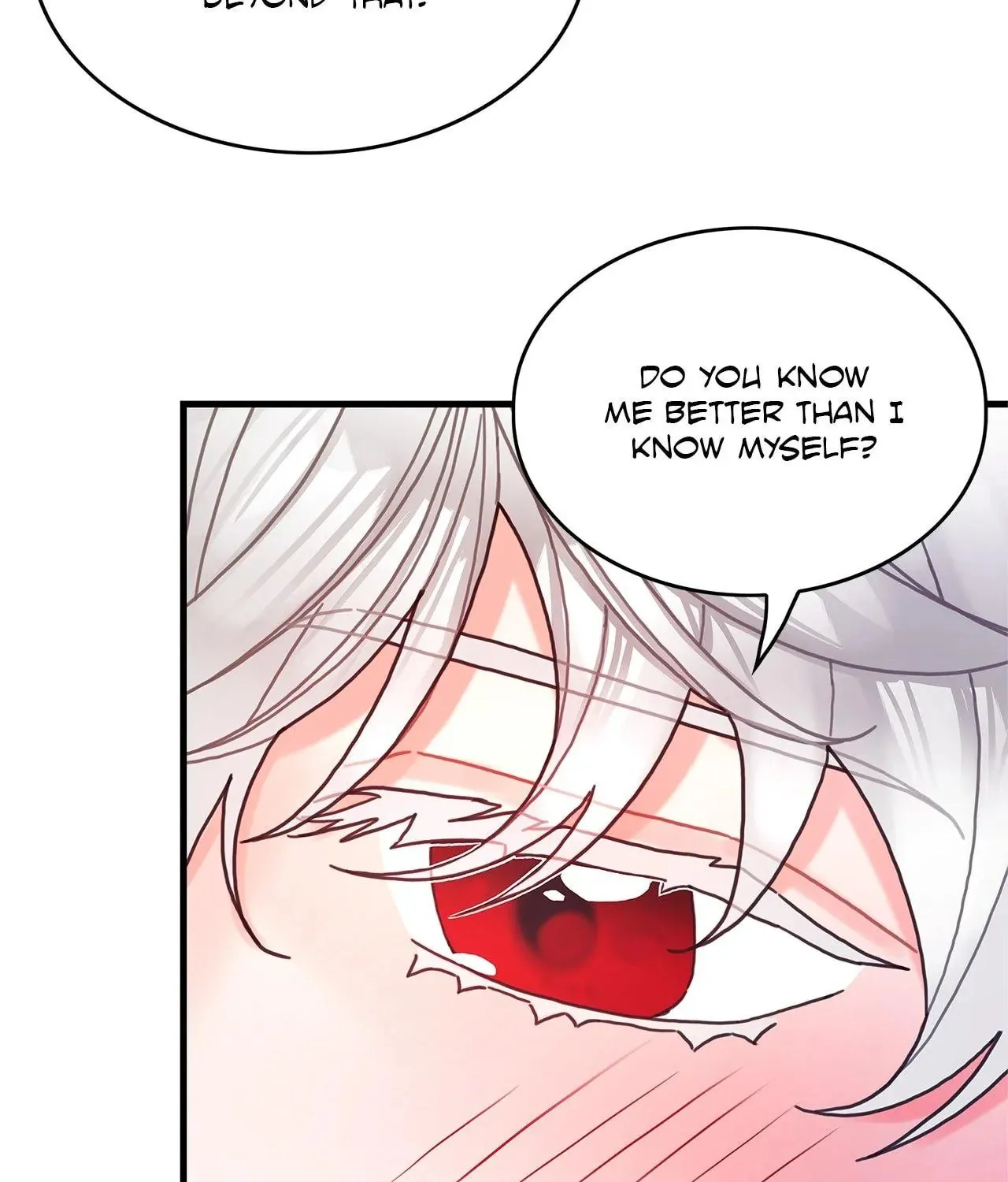 How to Refuse the Route Chapter 52 page 111 - 