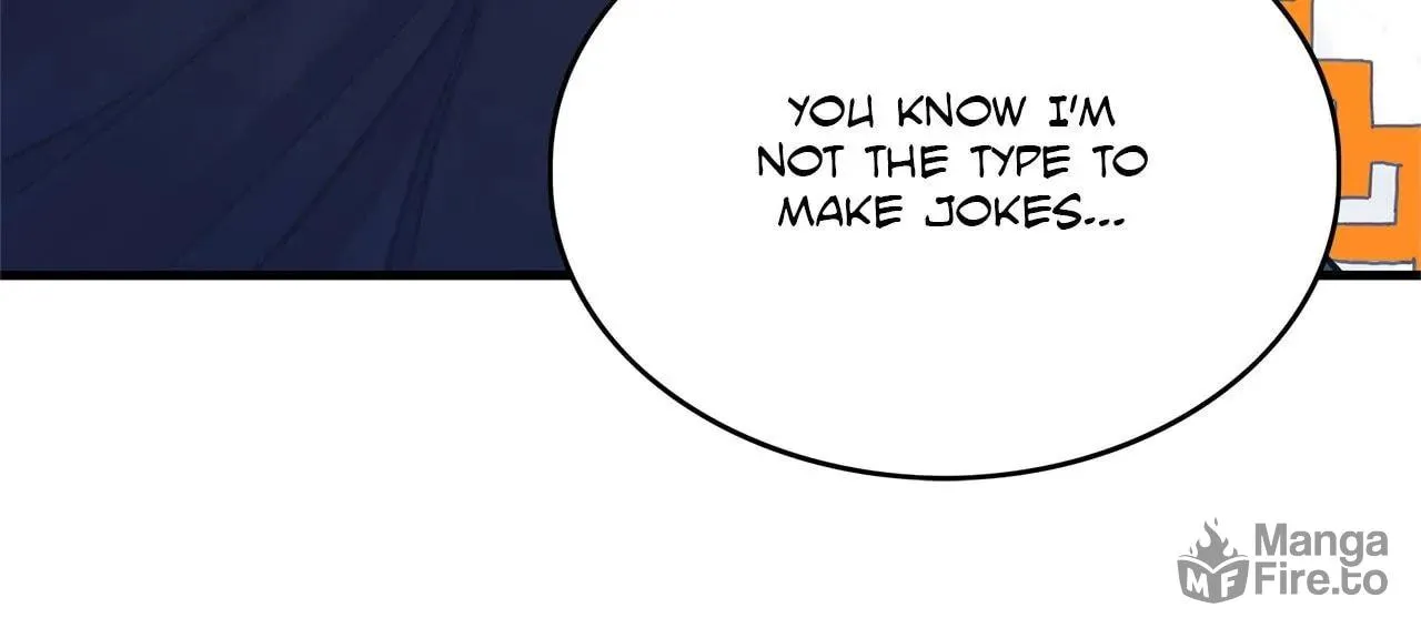 How to Refuse the Route Chapter 52 page 119 - 
