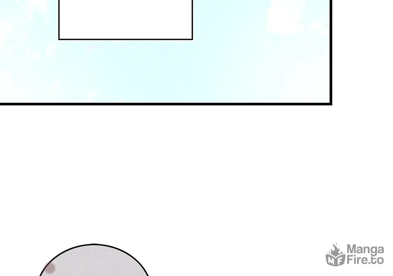 How to Refuse the Route Chapter 52 page 123 - 