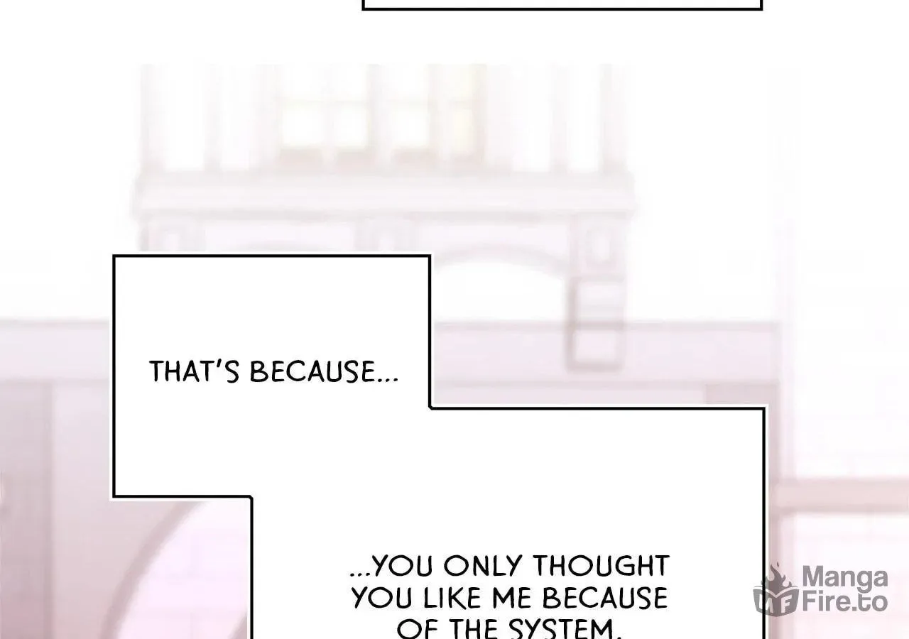 How to Refuse the Route Chapter 52 page 125 - 