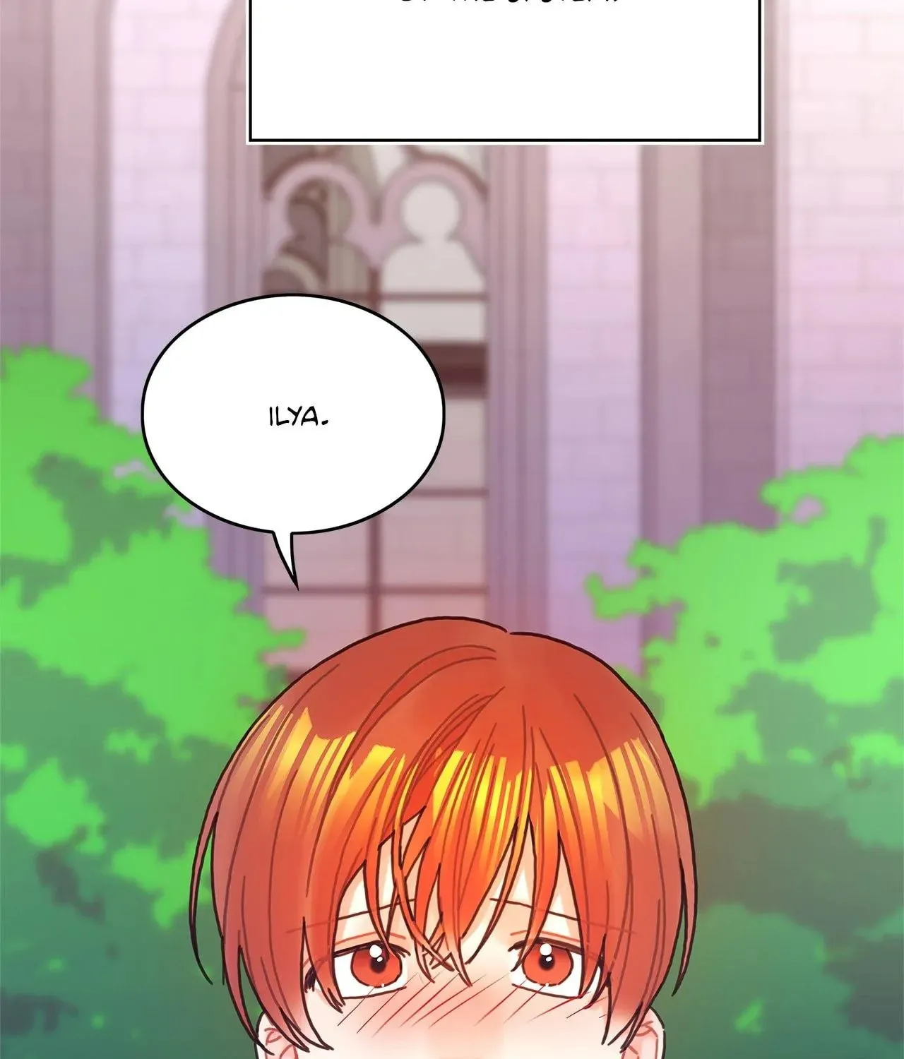 How to Refuse the Route Chapter 52 page 126 - 