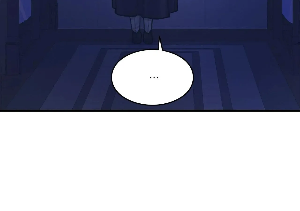 How to Refuse the Route Chapter 52 page 16 - 