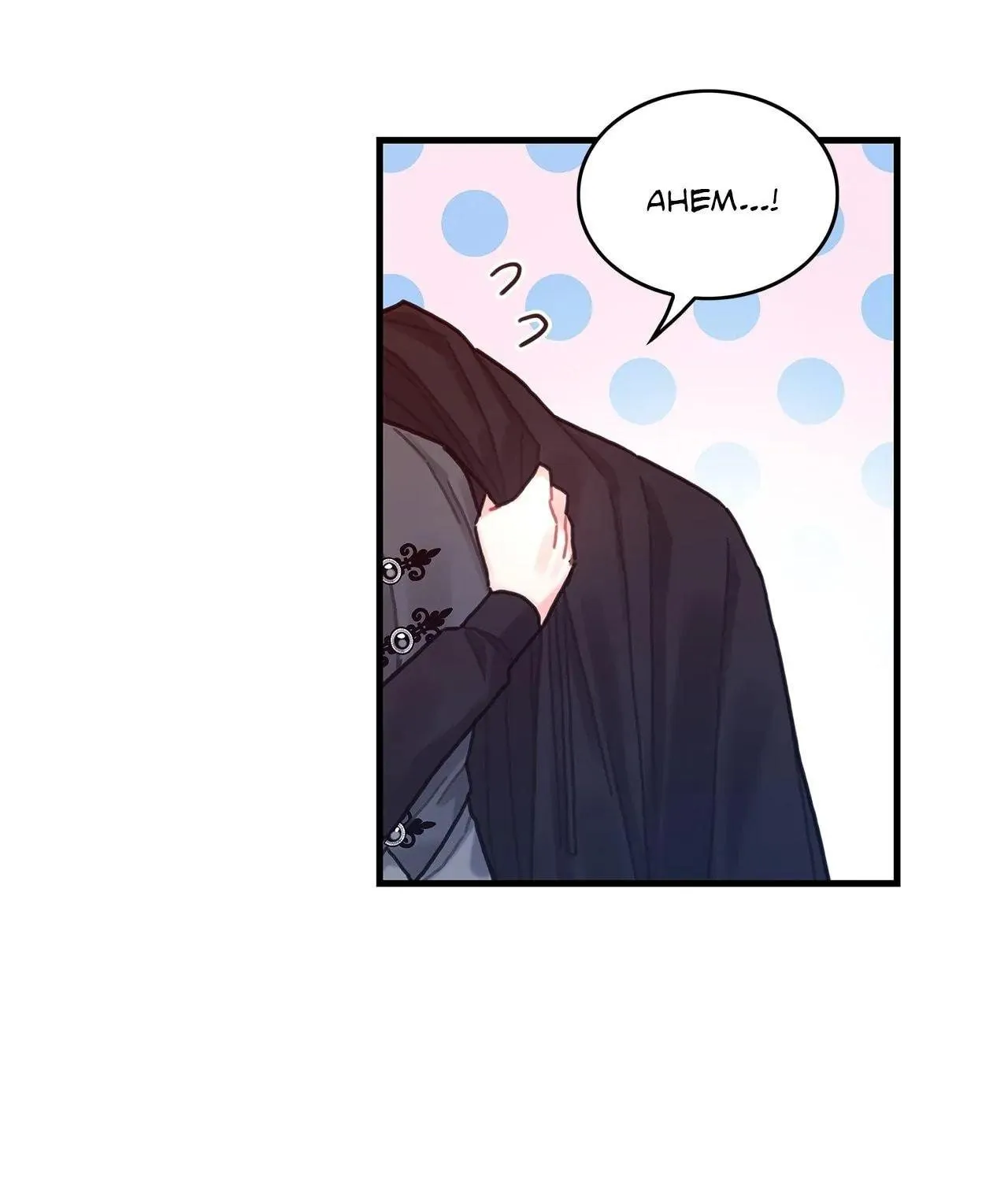 How to Refuse the Route Chapter 52 page 17 - 