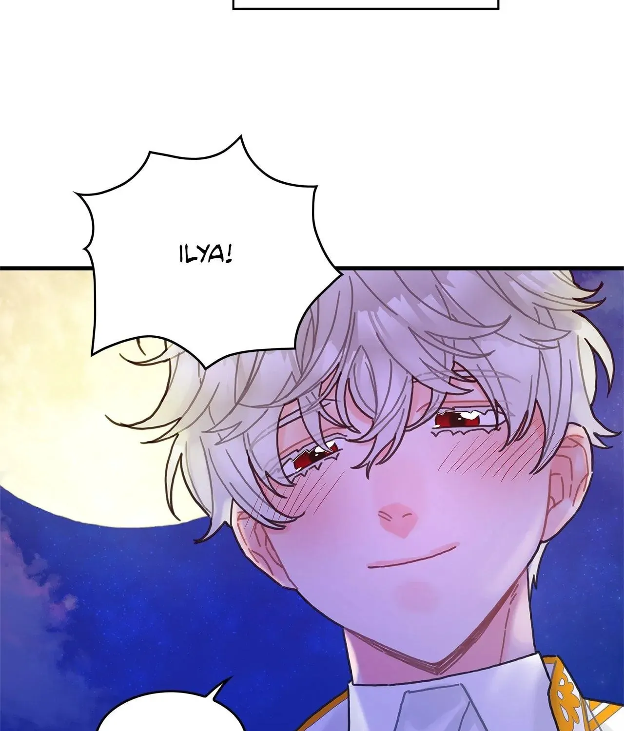 How to Refuse the Route Chapter 52 page 3 - 